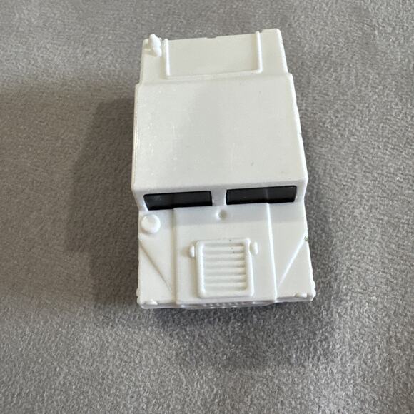 Lot Of 10 Hot Wheels Die Cast Fast Lane Mix & More Cars Toy Cars Vehicles - Picture 14 of 16